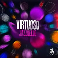 Jazzuelle歌曲歌詞大全_Jazzuelle最新歌曲歌詞