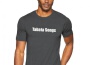 Tabata Songs  (20 Sec. Work & 10 Sec. Rest Cycles)專輯_Tabata MusicTabata Songs  (20 Sec. Work & 10 Sec. Rest Cycles)最新專輯