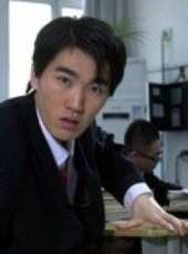 楊迪演過的電影電視劇線上看_影視作品大全_好看的明星
