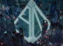 THE SOLUTIONS最新歌曲_最熱專輯MV_圖片照片