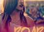 Dead Roses (feat. levi & BENXNI)專輯_ROARDead Roses (feat. levi & BENXNI)最新專輯