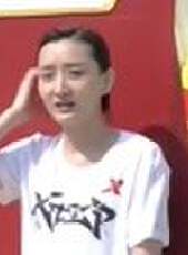 男生女生向前沖2020最新一期線上看_全集完整版高清線上看_好看的綜藝