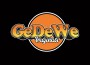 Gedewe歌曲歌詞大全_Gedewe最新歌曲歌詞