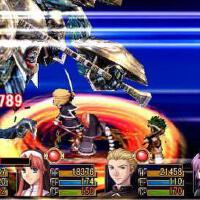 空之軌跡3rd圖片照片_空之軌跡3rd
