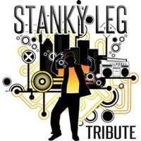 Stanky Legg (Tribute To Gs Boyz)專輯_GS BoyzStanky Legg (Tribute To Gs Boyz)最新專輯