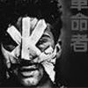 朱長松最新歌曲_最熱專輯MV_圖片照片