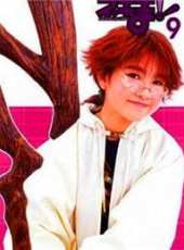 木村多江演過的電影電視劇線上看_影視作品大全_好看的明星