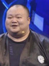機會來了 第2季最新一期線上看_全集完整版高清線上看_好看的綜藝