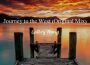 LaRry Rong - Journey to the West (Original Mix)專輯_LaRry RongLaRry Rong - Journey to the West (Original Mix)最新專輯