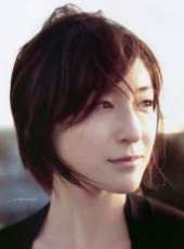 一太郎演過的電影電視劇線上看_影視作品大全_好看的明星
