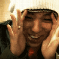 O so Krispie圖片照片_O so Krispie