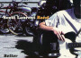 Better Off專輯_Scott Laurent BandBetter Off最新專輯