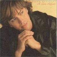 Steve Barakatt圖片照片_Steve Barakatt