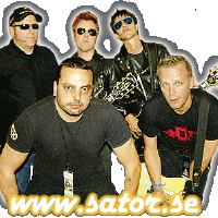 Sator圖片照片_Sator