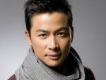 江宏恩歌曲歌詞大全_江宏恩最新歌曲歌詞