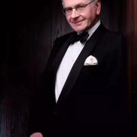 Gordon Fergus-Thompson歌曲歌詞大全_Gordon Fergus-Thompson最新歌曲歌詞