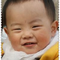 李太行圖片照片_李太行