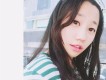 米橘最新歌曲_最熱專輯MV_圖片照片