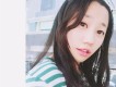 米橘歌曲歌詞大全_米橘最新歌曲歌詞