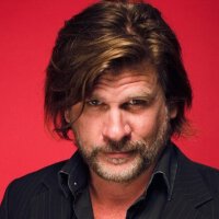 Tex Perkins圖片照片_Tex Perkins