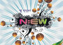 Grammy New Releases Vol. 05專輯_New Grammy New Releases Vol. 05最新專輯