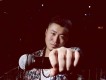 阿伸歌曲歌詞大全_阿伸最新歌曲歌詞