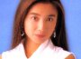 Eien no 80s Otakara Idol Daishugou!專輯_千葉美加Eien no 80s Otakara Idol Daishugou!最新專輯