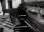 Narrow Skies歌曲歌詞大全_Narrow Skies最新歌曲歌詞