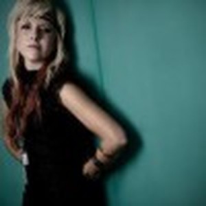 Paige Armstrong個人資料介紹_個人檔案(生日/星座/歌曲/專輯/MV作品)