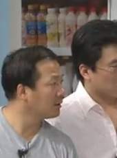 本山快樂營 2013最新一期線上看_全集完整版高清線上看_好看的綜藝