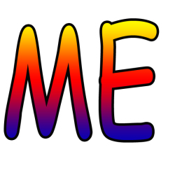 Me圖片照片_Me