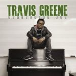 Travis Greene最新歌曲_最熱專輯MV_圖片照片