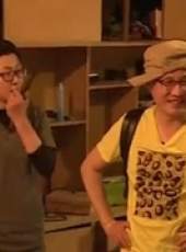 老闆變形記第二季最新一期線上看_全集完整版高清線上看_好看的綜藝