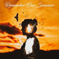 Remember Our Summer專輯_FrogMonsterRemember Our Summer最新專輯