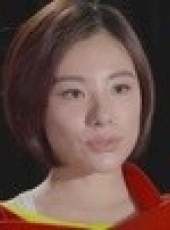 加油吧新郎最新一期線上看_全集完整版高清線上看_好看的綜藝