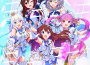 キラメキライダー☆專輯_hololive IDOL PROJECキラメキライダー☆最新專輯