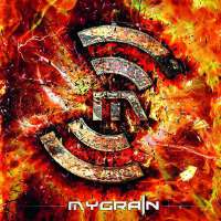 myGRAIN圖片照片_myGRAIN