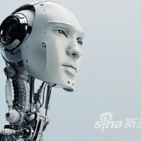 人工智慧圖片照片_人工智慧