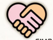 Smap歌曲歌詞大全_Smap最新歌曲歌詞