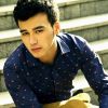 Elvis West圖片照片_Elvis West