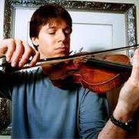 Joshua Bell圖片照片_Joshua Bell