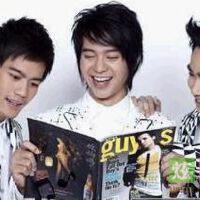 Narak Na Love圖片照片_Narak Na Love