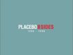 Placebo歌曲歌詞大全_Placebo最新歌曲歌詞