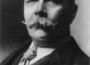 Arthur Conan Doyle