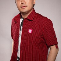 小旭圖片照片_小旭