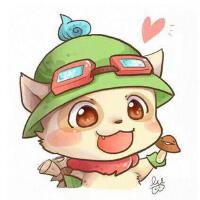 AJonnyCool個人資料介紹_個人檔案(生日/星座/歌曲/專輯/MV作品)