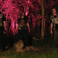 NunSlaughter圖片照片_NunSlaughter