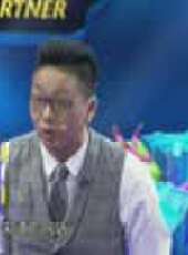 最佳拍檔最新一期線上看_全集完整版高清線上看_好看的綜藝