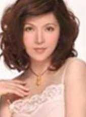 陳藝戈演過的電影電視劇線上看_影視作品大全_好看的明星