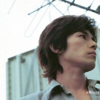 藤木直人圖片照片_藤木直人